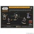 Star Wars Legion: Leaders of the Separatist Alliance (Pre-order)