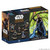 Star Wars Legion: Leaders of the Separatist Alliance (Pre-order)