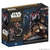 Star Wars Legion: B2 Super Rocket Battle Droids (Pre-order)