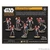 Star Wars Legion: B2 Super Rocket Battle Droids (Pre-order)