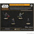 Star Wars Legion: Agents of the Empire (Pre-order)