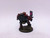 1 x Primaris Redemptor Dreadnought