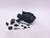 1 x Primaris Impulsor (partially assembled)
