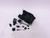 1 x Primaris Impulsor (partially assembled)