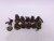 11 x Angels of Death Killteam Lot