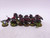 11 x Angels of Death Killteam Lot