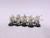 10 x Kabalite Warriors