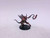 1 x Custom Tyranid Prime