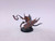 1 x Custom Tyranid Prime
