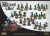 The Barons' War: The Barons' War Retinue Box