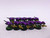 10 x Termagants (purple,oop)
