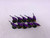10 x Termagants (purple,oop)
