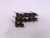 12 x Termagants (red,oop)