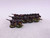 12 x Termagants (red,oop)