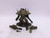 1 x Chaos Knight (A, painted)