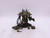 1 x Chaos Knight (D, painted)