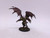 1 x Daemon Prince (B)