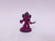 1 x Lord Kakophonist (pink)