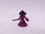 1 x Lord Kakophonist (pink)