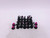 20 x Mortek Triaxes