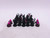 20 x Mortek Triaxes