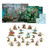 Kill Team: Exodite NIB (Pre-Order)