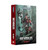Archmagos (PB) NEW (Pre-Order)