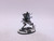 1 x Adeptus Mechanicus Sydonian Dragoon/Ironstrider Ballistarii