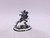 1 x Adeptus Mechanicus Sydonian Dragoon/Ironstrider Ballistarii