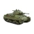 Bolt Action: Italian P40 medium tank (Preorder)
