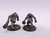 2 x Gundabad Ogres