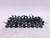49 x Mordor™ Orcs