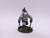 1 x Troll Brute