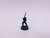 1 x Star Wars Legion: Luke Skywalker (black)