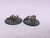 2 x Imperial Japanese MMG team & Japanese 81mm mortar