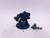 1 x Primaris Redemptor Dreadnought (A)