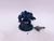 1 x Primaris Redemptor Dreadnought (B)