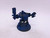 1 x Primaris Redemptor Dreadnought (C)