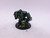 1 x Primaris Redemptor Dreadnought (E)