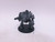 1 x Primaris Redemptor Dreadnought (F)