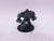 1 x Primaris Redemptor Dreadnought (F)