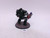 1 x Primaris Redemptor Dreadnought (G)