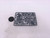1 x Castellan Crowe (NoS)