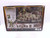 1 x Helsmiths of Hashut Army Set (NiB,damaged box)