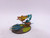1 x Burning Chariot of Tzeentch (B)