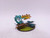 1 x Burning Chariot of Tzeentch (B)