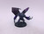 1 x Deamon Prince (purple/oop)