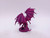 1 x Daemon Prince (pink,oop)