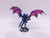 1 x Winged Hive Tyrant