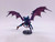1 x Winged Hive Tyrant